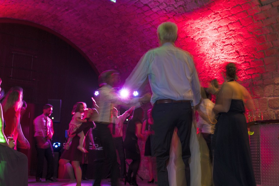 Tonanlage Lichtanlage Partyanlage mieten