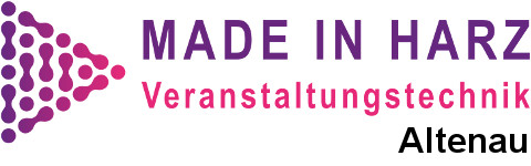 Veranstaltungstechnik Altenau