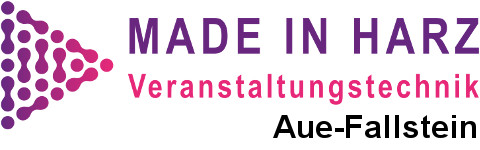 Veranstaltungstechnik Aue-Fallstein