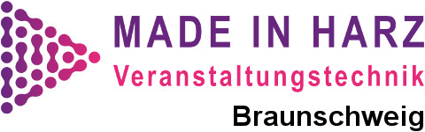 Veranstaltungstechnik Braunschweig