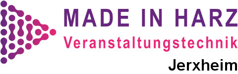 Veranstaltungstechnik Jerxheim