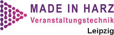 Veranstaltungstechnik Leipzig