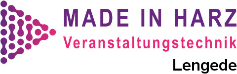 Veranstaltungstechnik Lengede