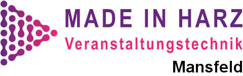 Veranstaltungstechnik Mansfeld