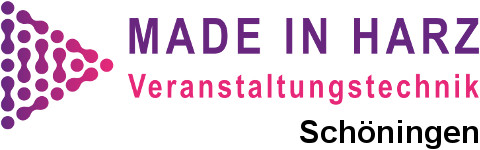Veranstaltungstechnik Schöningen