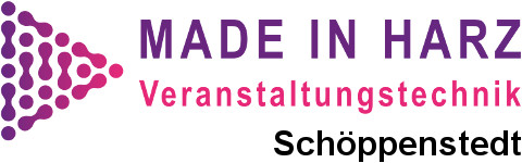 Veranstaltungstechnik Schöppenstedt