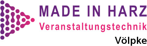 Veranstaltungstechnik Völpke