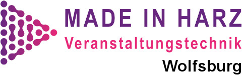 Veranstaltungstechnik Wolfsburg